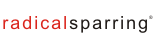 Radical Sparring®